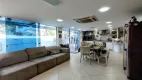 Foto 10 de Casa de Condomínio com 6 Quartos à venda, 311m² em Recreio Dos Bandeirantes, Rio de Janeiro