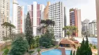 Foto 14 de Apartamento com 4 Quartos à venda, 559m² em Cabral, Curitiba