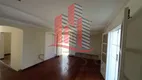 Foto 14 de Casa com 4 Quartos à venda, 317m² em Fazenda Morumbi, São Paulo