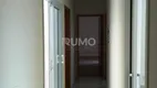 Foto 14 de Casa de Condomínio com 3 Quartos à venda, 190m² em Vila Real, Hortolândia