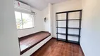 Foto 16 de Casa com 4 Quartos para venda ou aluguel, 220m² em Miragem, Lauro de Freitas