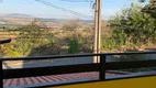 Foto 26 de Sobrado com 2 Quartos à venda, 125m² em Parque Tres Marias, Taubaté