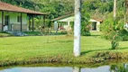 Foto 5 de Fazenda/Sítio com 3 Quartos à venda, 24000m² em Quatinga, Mogi das Cruzes