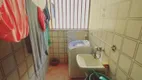 Foto 16 de Apartamento com 3 Quartos à venda, 88m² em Nova Ribeirânia, Ribeirão Preto