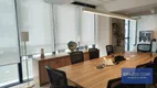 Foto 24 de Sala Comercial para alugar, 185m² em Vila Olímpia, São Paulo