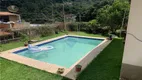 Foto 38 de Casa com 3 Quartos à venda, 155m² em Parque Dom João VI, Nova Friburgo