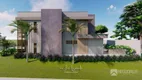 Foto 6 de Casa de Condomínio com 4 Quartos à venda, 271m² em Itararé, Campina Grande