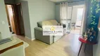 Foto 3 de Apartamento com 2 Quartos à venda, 64m² em Palmeiras de São José, São José dos Campos