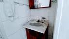 Foto 19 de Apartamento com 2 Quartos à venda, 87m² em Centro, Canoas