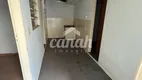 Foto 15 de Casa com 5 Quartos à venda, 250m² em Jardim Irajá, Ribeirão Preto