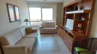 Foto 7 de Apartamento com 2 Quartos à venda, 80m² em Centro, Tramandaí