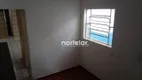 Foto 28 de Casa com 3 Quartos à venda, 90m² em Jardim Santo Elias, São Paulo