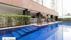 Foto 27 de Apartamento com 1 Quarto à venda, 40m² em Pinheiros, São Paulo