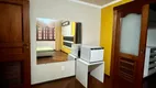 Foto 8 de Apartamento com 3 Quartos à venda, 223m² em Sarandi, Porto Alegre