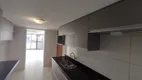 Foto 14 de Apartamento com 3 Quartos à venda, 130m² em Jardim Oceania, João Pessoa