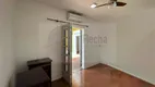 Foto 18 de Casa com 4 Quartos à venda, 800m² em Vila Santo Antônio, Cotia