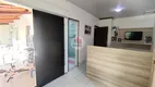 Foto 21 de Casa de Condomínio com 4 Quartos à venda, 220m² em Pedra Descanso, Feira de Santana