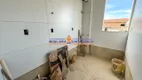 Foto 13 de Cobertura com 3 Quartos à venda, 173m² em Santa Mônica, Belo Horizonte