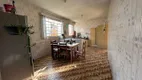 Foto 8 de Casa com 3 Quartos à venda, 169m² em Vila Hortencia, Sorocaba