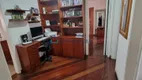 Foto 9 de Apartamento com 3 Quartos à venda, 125m² em Vila Mariana, São Paulo