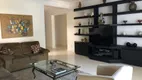 Foto 70 de Casa de Condomínio com 4 Quartos para alugar, 897m² em Barra da Tijuca, Rio de Janeiro