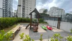 Foto 30 de Apartamento com 4 Quartos à venda, 162m² em Cerqueira César, São Paulo