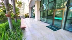 Foto 9 de Apartamento com 4 Quartos à venda, 174m² em Boa Viagem, Recife