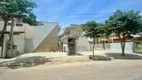 Foto 3 de Flat com 1 Quarto para alugar, 20m² em Jardim Oriente, São José dos Campos