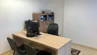 Foto 11 de Sala Comercial com 2 Quartos à venda, 33m² em Centro, Campinas