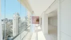 Foto 11 de Apartamento com 3 Quartos à venda, 292m² em Itaim Bibi, São Paulo