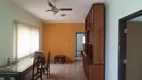 Foto 34 de Casa com 3 Quartos à venda, 360m² em Jardim Petrópolis, Cuiabá