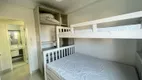 Foto 15 de Apartamento com 2 Quartos à venda, 55m² em Praia de Itaguá, Ubatuba