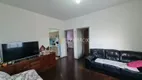 Foto 4 de Casa com 2 Quartos à venda, 146m² em Jardim Nossa Senhora Auxiliadora, Campinas