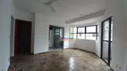 Foto 5 de Apartamento com 2 Quartos à venda, 44m² em Jardim Las Palmas, Guarujá