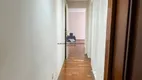 Foto 21 de Apartamento com 3 Quartos à venda, 92m² em Vila Itália, São José do Rio Preto