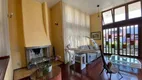 Foto 13 de Casa com 4 Quartos à venda, 308m² em Bom Abrigo, Florianópolis