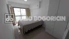 Foto 12 de Apartamento com 3 Quartos à venda, 96m² em Botafogo, Rio de Janeiro