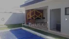 Foto 15 de Casa de Condomínio com 2 Quartos à venda, 179m² em Capivari, Louveira