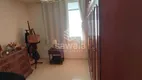 Foto 16 de Apartamento com 2 Quartos à venda, 58m² em Vila Isabel, Rio de Janeiro