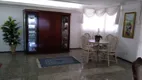 Foto 10 de Apartamento com 3 Quartos à venda, 211m² em Aldeota, Fortaleza