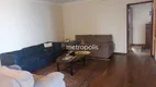 Foto 5 de Apartamento com 3 Quartos à venda, 170m² em Centro, Santo André