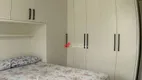 Foto 8 de Apartamento com 3 Quartos à venda, 66m² em Centro, Barueri