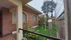 Foto 2 de Casa com 3 Quartos à venda, 265m² em Jardim Brasil, São Carlos