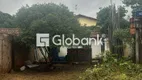 Foto 2 de Lote/Terreno à venda, 358m² em Maracanã, Montes Claros