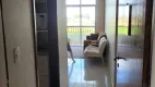 Foto 2 de Apartamento com 3 Quartos à venda, 74m² em Jardim Antonio Von Zuben, Campinas