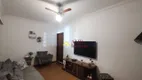 Foto 8 de Casa com 2 Quartos à venda, 96m² em Jardim São Luiz, Piracicaba