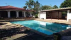 Foto 24 de Casa com 4 Quartos à venda, 380m² em Jardim Santa Paula, Cotia
