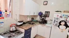 Foto 16 de Apartamento com 2 Quartos à venda, 63m² em Rio Branco, Porto Alegre