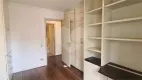 Foto 19 de Apartamento com 3 Quartos à venda, 110m² em Moema, São Paulo