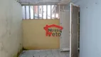 Foto 18 de Sobrado com 3 Quartos à venda, 160m² em Limão, São Paulo